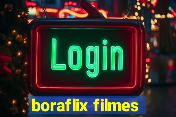 boraflix filmes